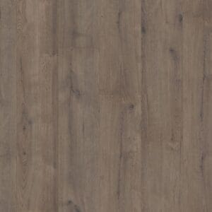 Aachen donkerbruin eiken