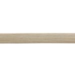 Co-pro dilatatieprofiel zelfklevend 38mm eik gekalkt