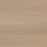 Traptreden set pvc Estino natural oak