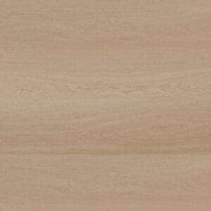 Traptreden set pvc Estino natural oak