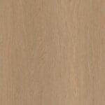 Traptreden set pvc Estino dark oak