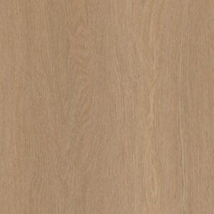Traptreden set pvc Estino dark oak