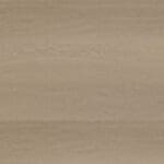 Traptreden set pvc Estino smoky