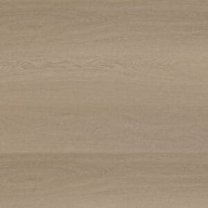 Traptreden set pvc Estino smoky