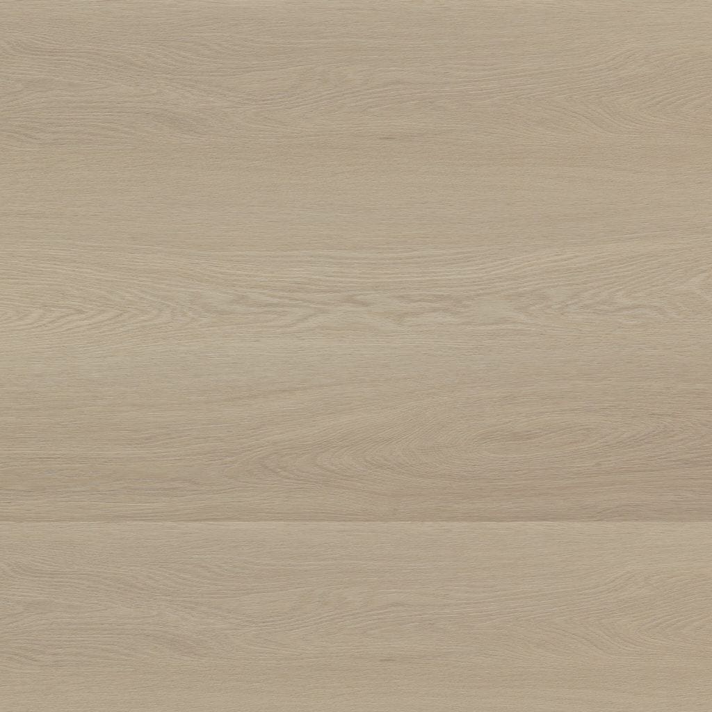 Traptreden set pvc Estino beige