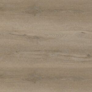 Traptreden set pvc Vivero light oak