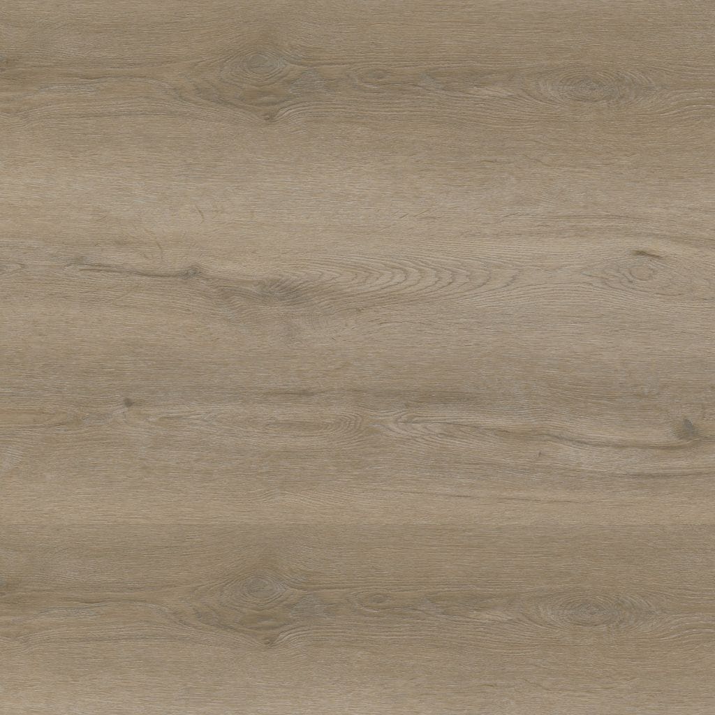 Traptreden set pvc Vivero light oak