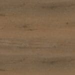 Traptreden set pvc Vivero smoky