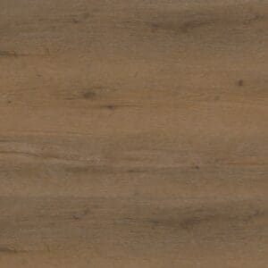 Traptreden set pvc Vivero smoky