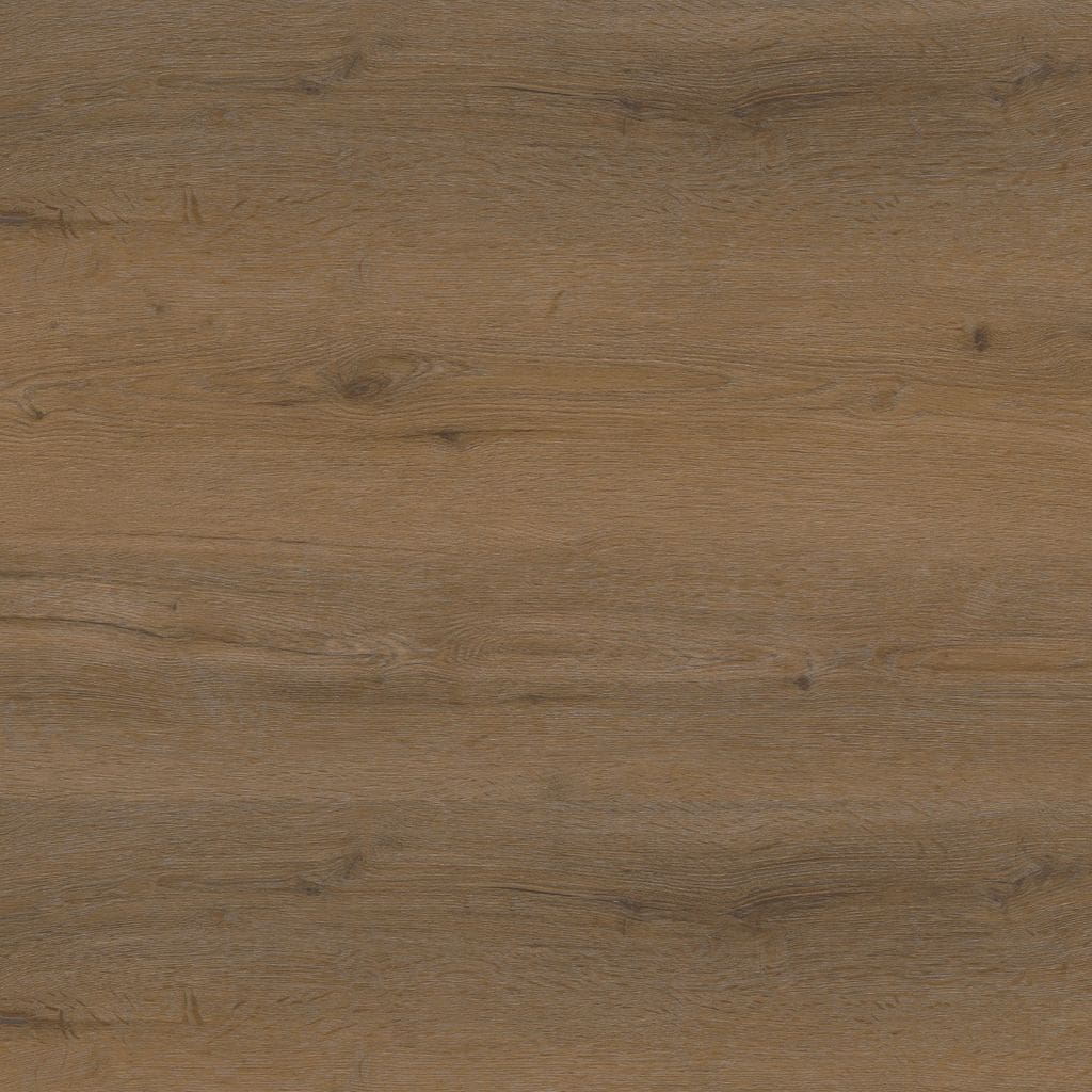 Traptreden set pvc Vivero smoky