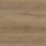 Traptreden set pvc Vivero natural oak