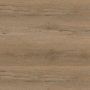 Traptreden set pvc Vivero natural oak