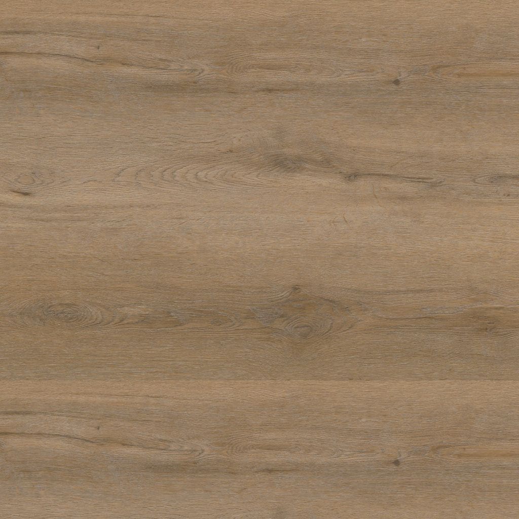 Traptreden set pvc Vivero natural oak