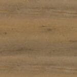 Traptreden set pvc Vivero dark oak