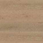 Traptreden set pvc Vivero beige