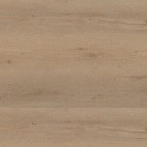 Traptreden set pvc Vivero beige