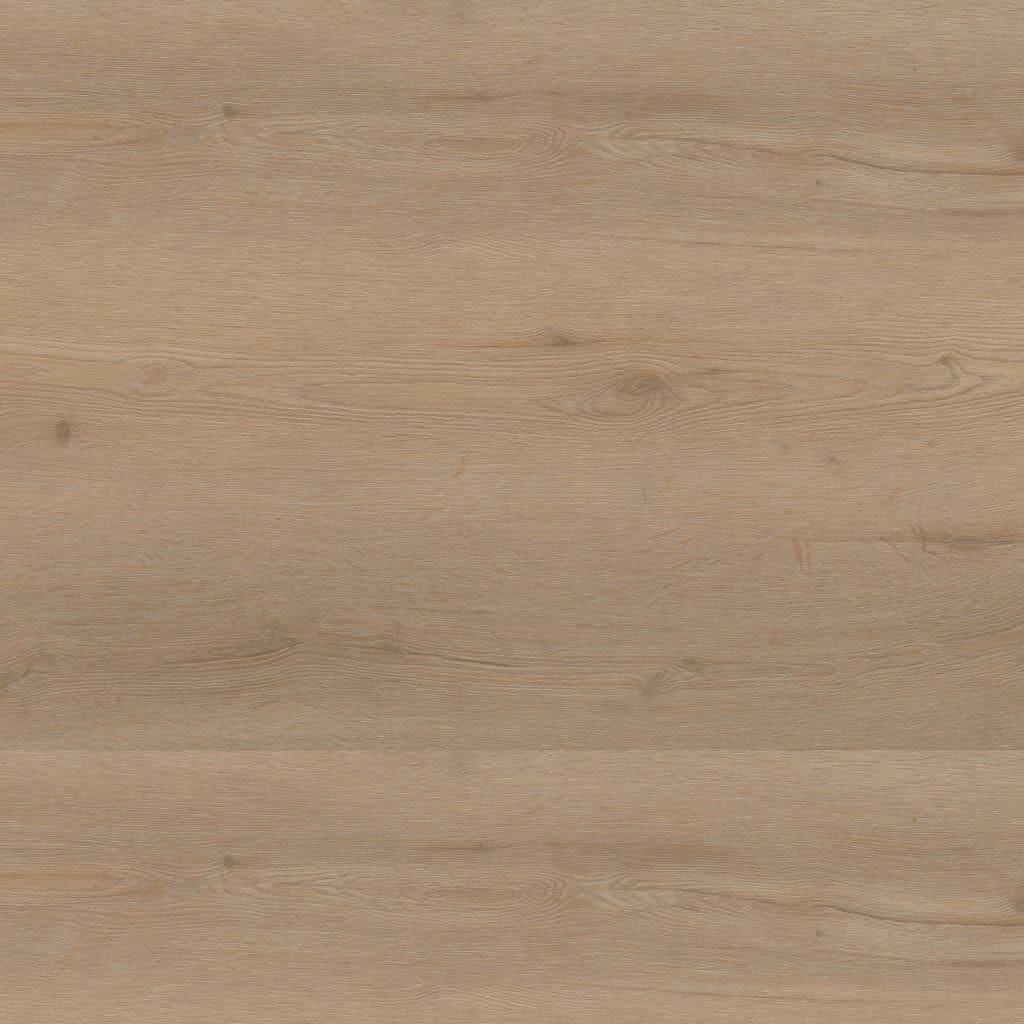 Traptreden set pvc Vivero beige