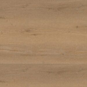 Traptreden set pvc Vivero warm oak