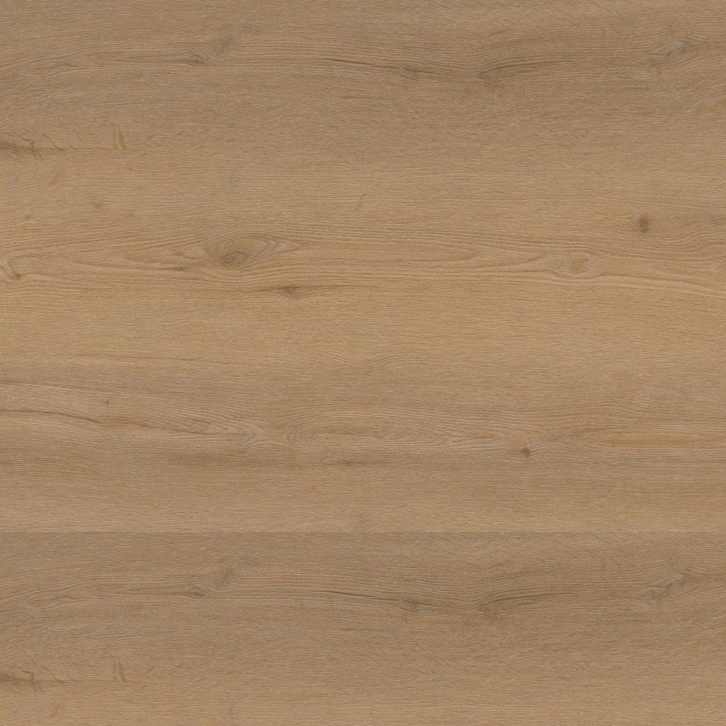 Traptreden set pvc Vivero warm oak