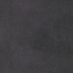 Traptreden set pvc Sarino anthracite