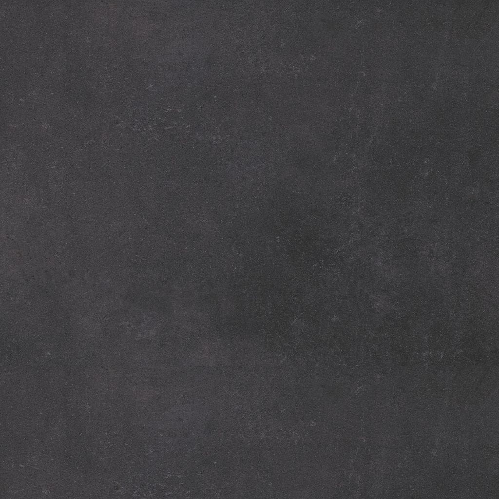 Traptreden set pvc Sarino anthracite