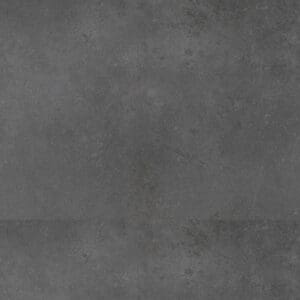 Traptreden set pvc Sarino dark grey