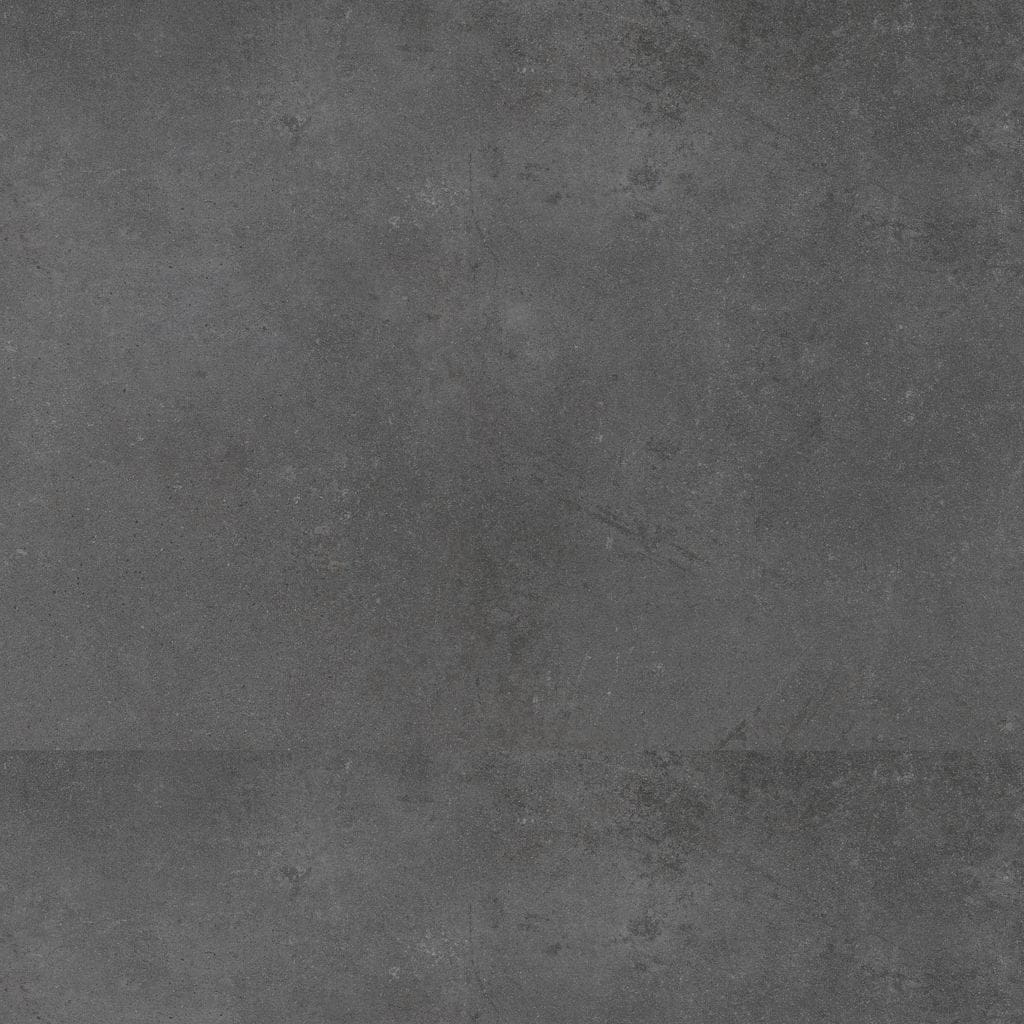 Traptreden set pvc Sarino dark grey