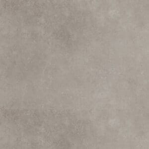 Traptreden set pvc Sarino light grey