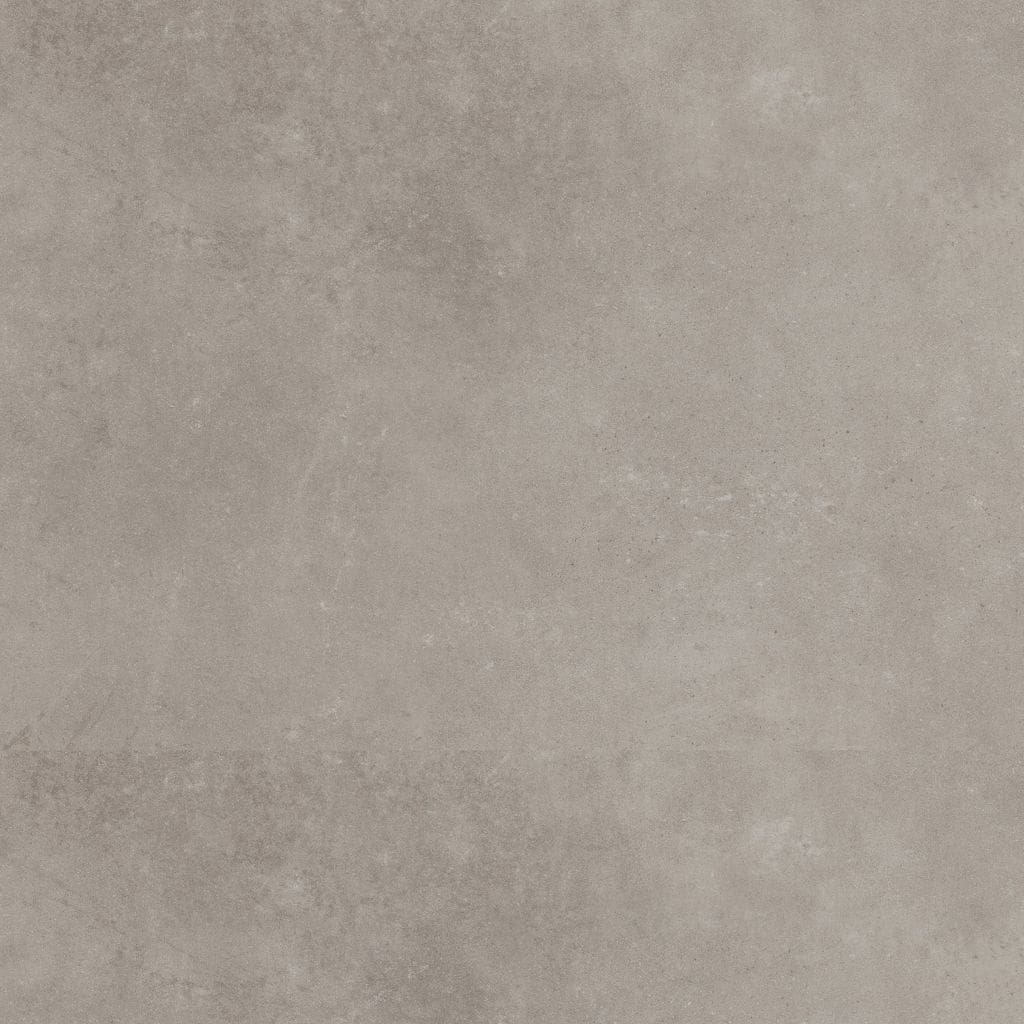 Traptreden set pvc Sarino light grey