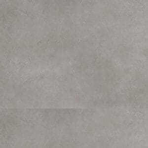 Traptreden set pvc Sarino grey