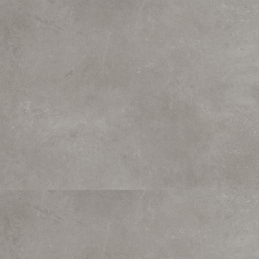 Traptreden set pvc Sarino grey