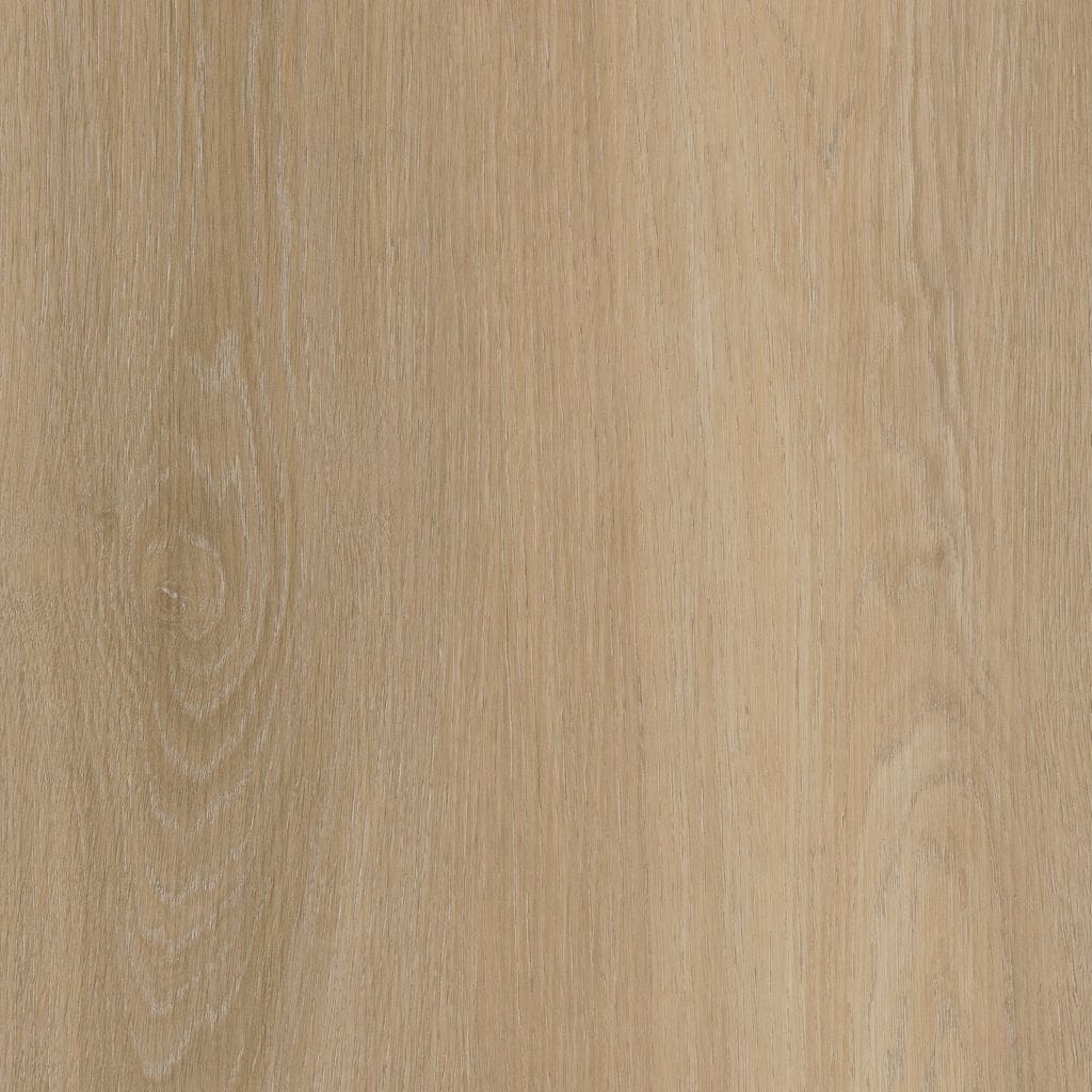 Traptreden set pvc Avanto XL natural