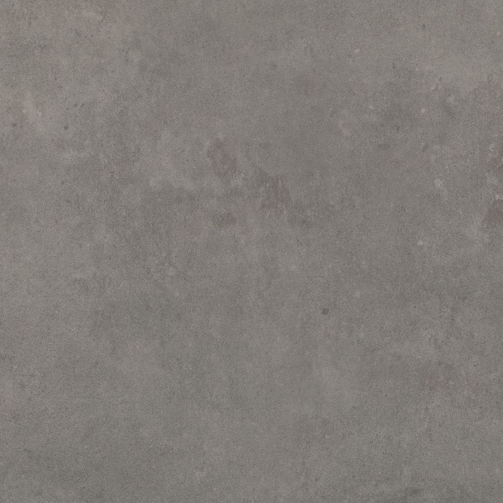 Traptreden set pvc Ceramo XL grey