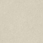 Torino touch tegel beige