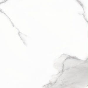 Torino touch tegel wit marmer glanzend