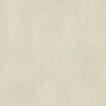 Torino touch paneel zand