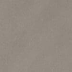 Torino touch paneel taupe