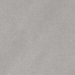 Torino touch paneel grijs