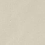 Torino touch paneel beige