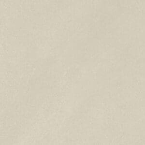 Torino touch paneel beige