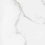 Torino touch paneel wit marmer mat