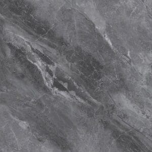 Torino touch paneel grijs marmer glanzend