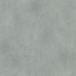 Torino touch paneel donker grijs