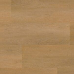 Sentima dryback dark oak