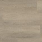 Sentima dryback smoky