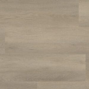 Sentima dryback smoky