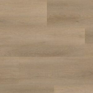 Sentima dryback natural oak