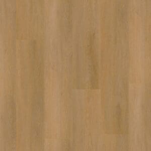 Sentima click dark oak