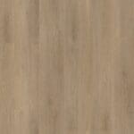 Sentima click natural oak