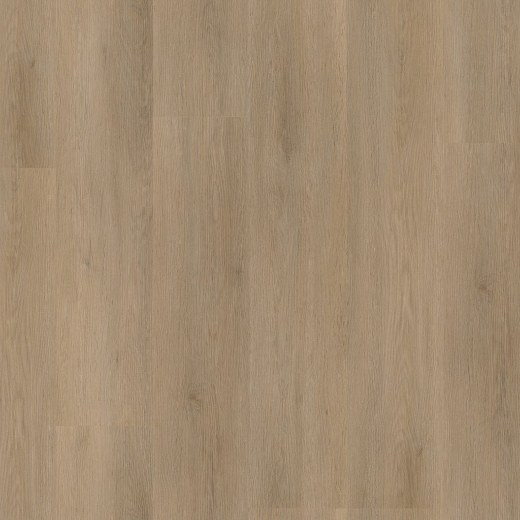 Sentima click natural oak - Ambiant